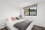 4 Caro Lane, Cracroft, Christchurch - Carousel 10