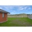 14 Gibraltar Way, Fitzherbert, Palmerston North - Carousel 12