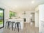 12C Rainforth Street, Roslyn, Palmerston North - Carousel 4