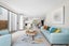 170 Porchester Road, Takanini, Auckland - Carousel 9