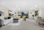 2/39 O'halloran Road, Howick, Auckland - Carousel 3
