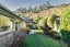 23 Basil Place, Mount Pleasant, Christchurch - Carousel 21