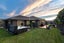 38 Luxembourg Crescent, Halswell, Christchurch - Carousel 24