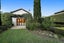 21 Appleby Road, Albany, Auckland - Carousel 45