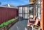 1/2 Cottle Street, Avalon, Lower Hutt - Carousel 14