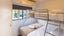 1E/166 MARSDEN RD, Paihia, PAIHIA - Carousel 10