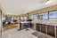 39 Seaton Street, Marybank, Nelson - Carousel 11