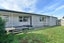 1/37 Larch Place, Casebrook, Christchurch - Carousel 27