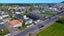 36 Marlow Street, Saint Kilda, Dunedin - Carousel 1