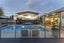 21 McBride Street, Frankton, Queenstown - Carousel 1
