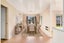 18 Hilda Road, Favona, Manukau City, Auckland - Carousel 17