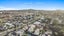 20B Ballin Street, Ellerslie, Auckland - Carousel 24