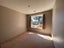 22 Bella Rosa Drive, Hei Hei, Christchurch - Carousel 11