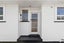 111B Ash Street, Avondale, Auckland - Carousel 11