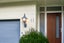 11 Park Road, Belmont, Lower Hutt, Wellington - Carousel 7