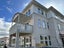 1801 Great North Road, Avondale, Auckland - Carousel 19