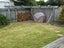 58 Rawhiti Street, Musselburgh, Dunedin - Carousel 12