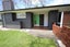 441 Otumoetai Road, Otumoetai, Tauranga - Carousel 4