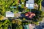 1/7 Rangeview Road, Sunnyvale, Auckland - Carousel 5