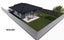 0 Sowry Road, Woodville, Woodville - Carousel 4