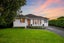 105 Mead Street, Avondale, Auckland - Carousel 2