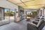 22 Villa Place, Bell Block, New Plymouth - Carousel 12