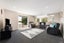 29D Wakelin Road, Beachlands, Auckland - Carousel 9