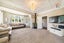 1/32 Hair Street, Wainuiomata, Lower Hutt - Carousel 8