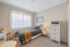 40 Waituarua Drive, Takanini, Auckland - Carousel 19