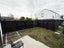 3/43 New Brighton Road, Shirley, Christchurch - Carousel 8