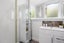 8 Walsall Street, Addington, Christchurch - Carousel 12