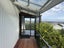 2/73 Te Awakura Terrace, Mount Pleasant, Christchurch - Carousel 12