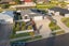 103 Ballintoy Park Drive, Welcome Bay, Tauranga - Carousel 34