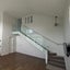 9 Wharf Road, Albany, Auckland - Carousel 9
