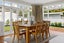 21 Empire Road, Devonport, Auckland - Carousel 14
