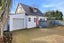 111C Selwyn Street, Onehunga, Auckland - Carousel 6