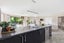21 Bathurst Crescent, Pyes Pa, Tauranga - Carousel 4