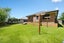 18 Wimbledon Close, Nawton, Hamilton - Carousel 17
