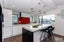 31G Parker Avenue, New Lynn, Auckland - Carousel 3