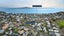 49 Rawhitiroa Road, Kohimarama, Auckland - Carousel 21