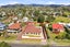50 Dickson Road, Papamoa Beach, Papamoa - Carousel 23