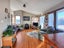 83A Tilford Street, Woolston, Christchurch - Carousel 2