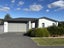 181 Ninth View Avenue, Beachlands, Auckland - Carousel 20