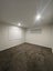 53A Nikau Road, Otahuhu, Auckland - Carousel 6