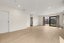 64 Overton Street, Rototuna North, Hamilton - Carousel 6