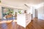 32 Frenchay Drive, Atawhai, Nelson - Carousel 5