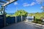 11 View Road, Shelly Park, Auckland - Carousel 20