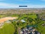 7D Babich Road, Henderson Valley, Auckland - Carousel 49