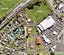 12 Harwell Place, Mangere, Auckland - Carousel 3