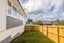 17 Sombrero View, Ascot Park, Porirua - Carousel 25